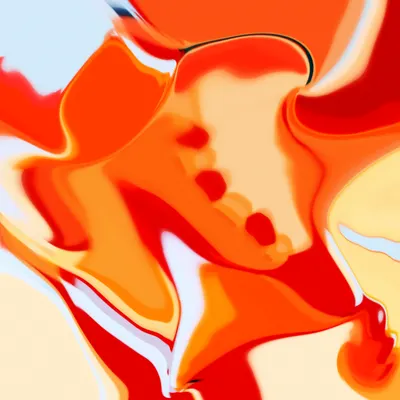 #200000095