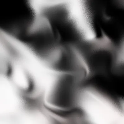 #200000103