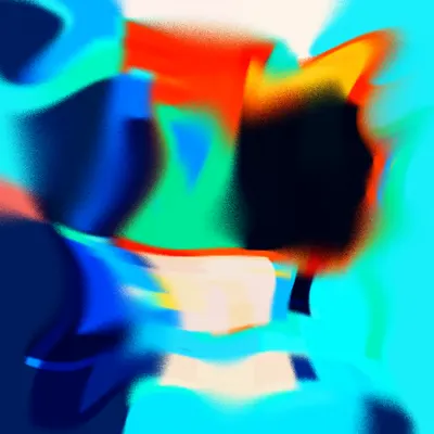 #200000107