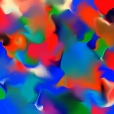 #200000108