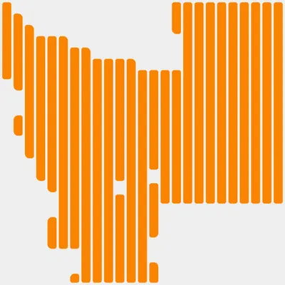 #20000014