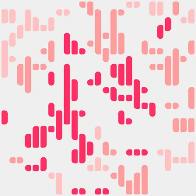 #20000015