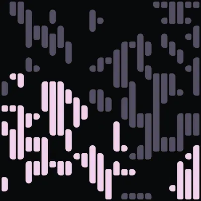 #20000022