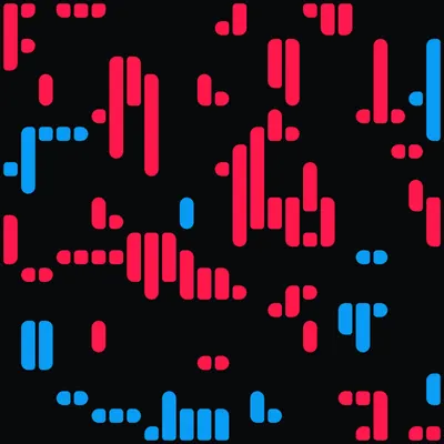 #20000023