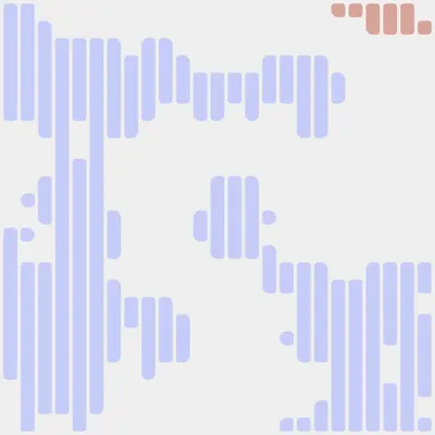 #20000026