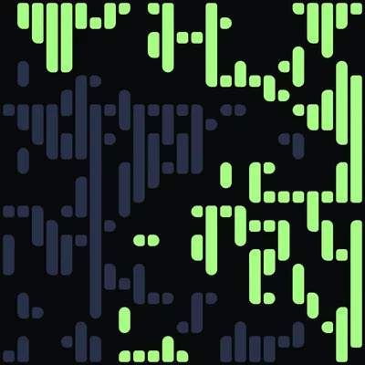 #20000033