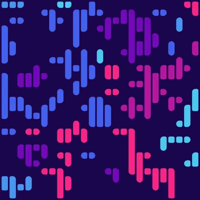 #20000046