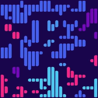 #20000087