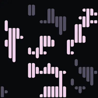 #20000089