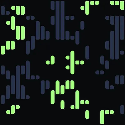 #20000090