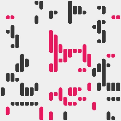 #20000091
