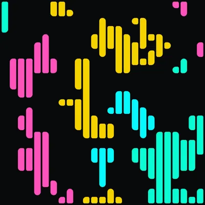 #20000092
