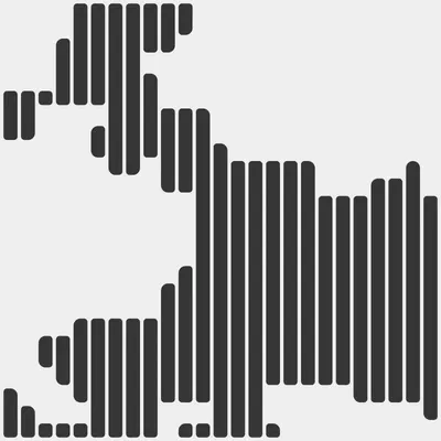 #20000097