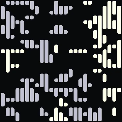 #20000102