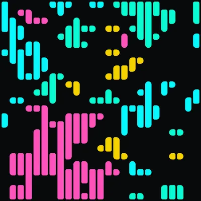 #20000105