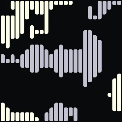 #20000120