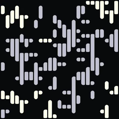 #20000125