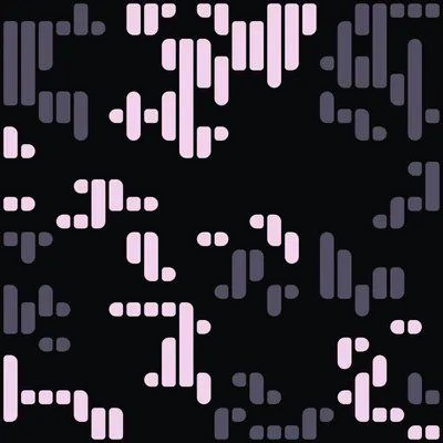 #20000127