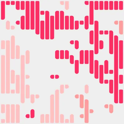 #20000128