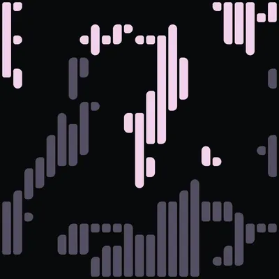 #20000131