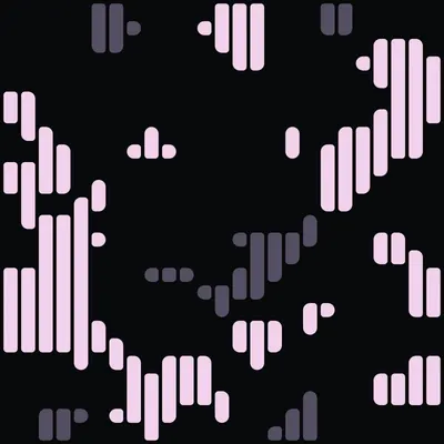 #20000134