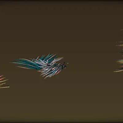 #201000002