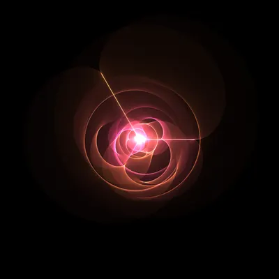 #210000023