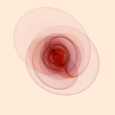 #210000032