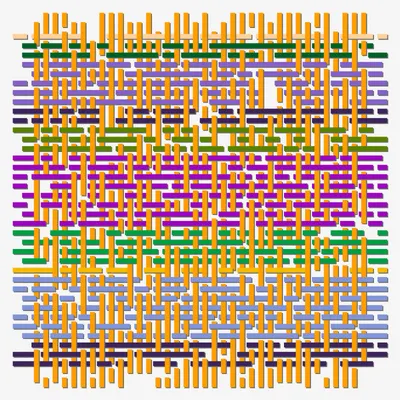#213000055