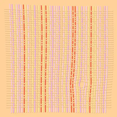 #213000109