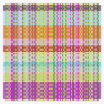 #213000166