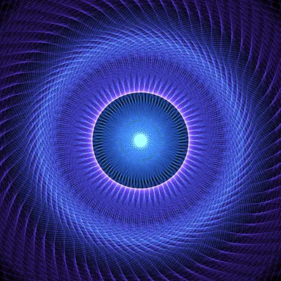 #218000020