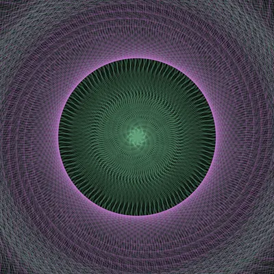 #218000036