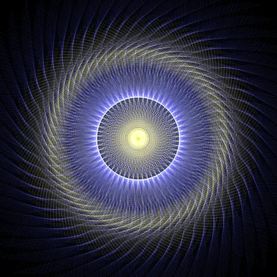 #218000041