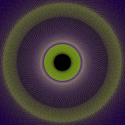 #218000046