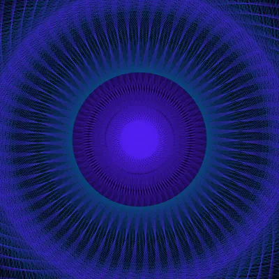 #218000055