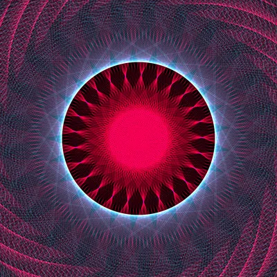 #218000064