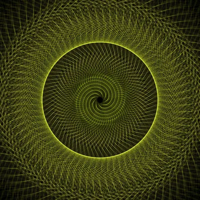 #218000067