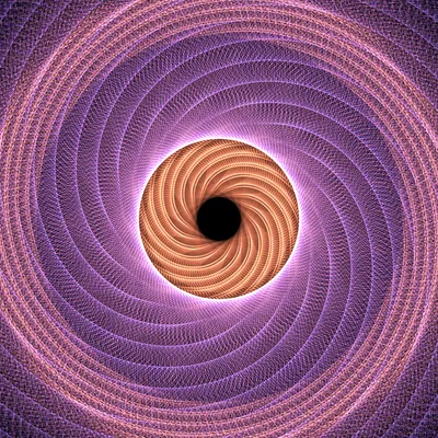 #218000069