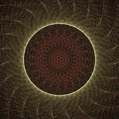 #218000071
