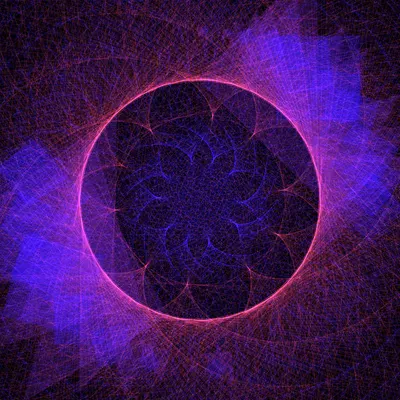 #218000072