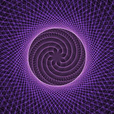 #218000076
