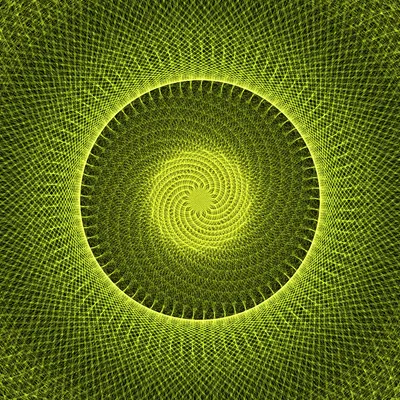 #218000078