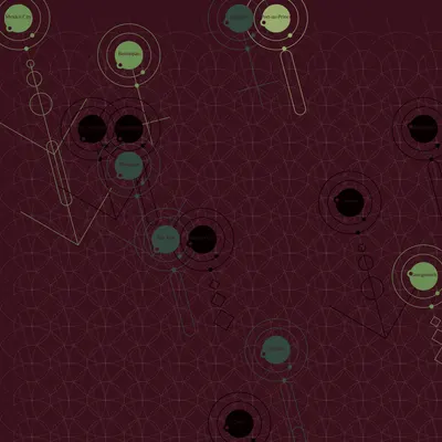 #219000229