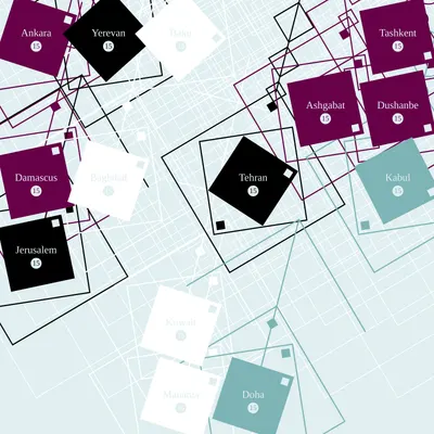 #219000300