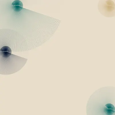 #219000388