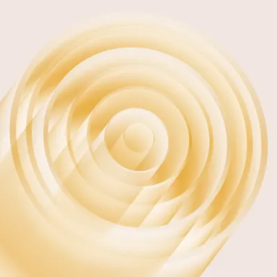 #22000005