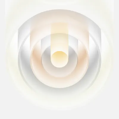 #22000006