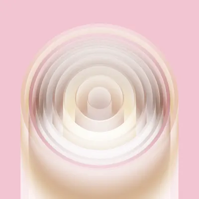 #22000014
