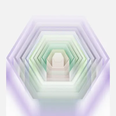 #22000015